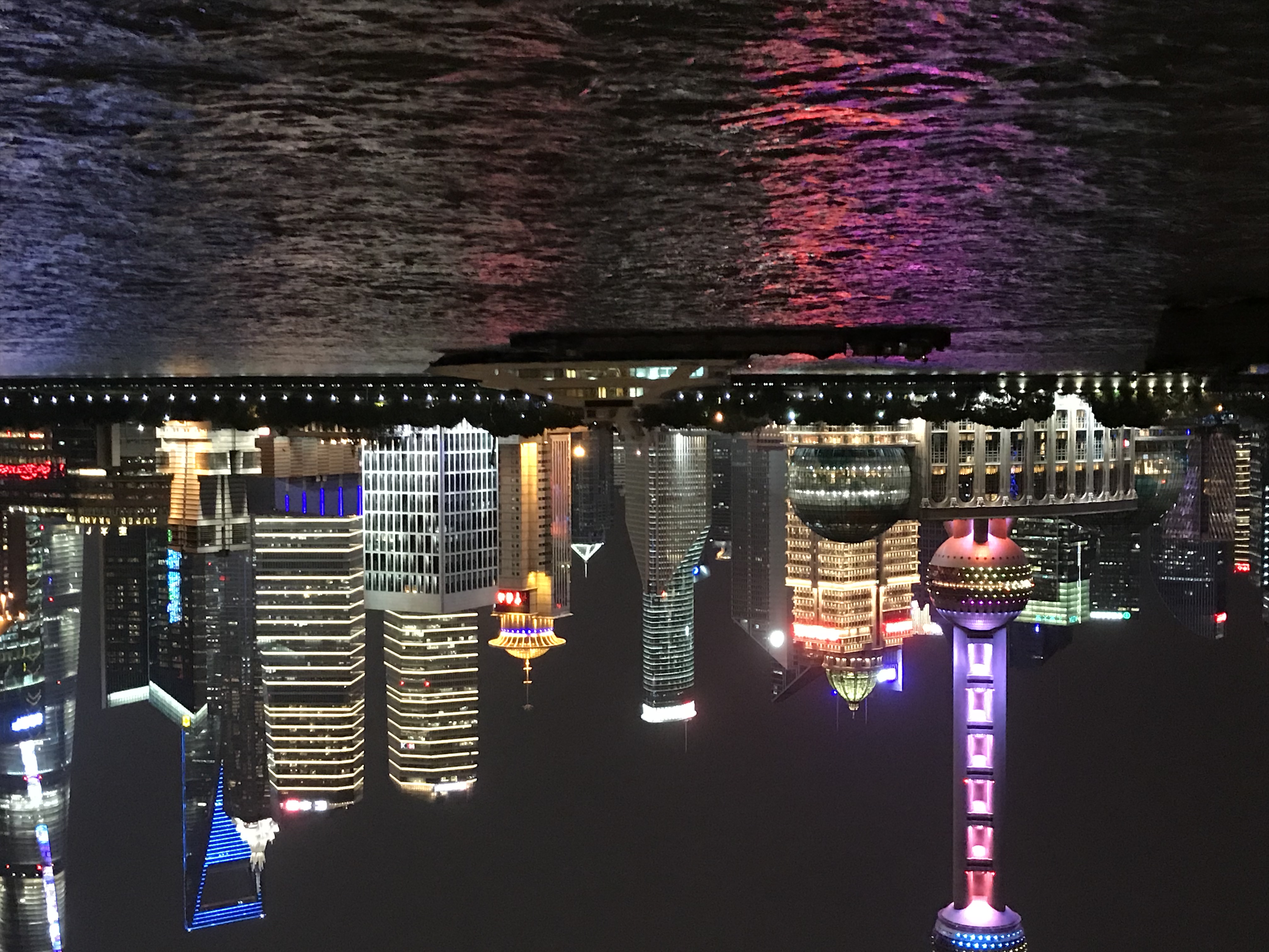 ./2018/03 - Viking China/22 - Shanghai Day 1/IMG_10095.JPG